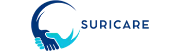 SuriCare
